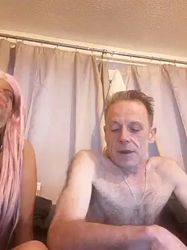 Snapshot of MissVegas chatting on May 15, 2026, 8:51 pm MissVegas online show from May 15, 2026, 8:51 pm