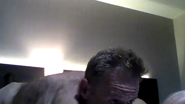 Snapshot of MissVegas chatting on May 18, 2026, 10:03 pm MissVegas online show from May 18, 2026, 10:03 pm