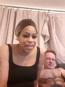 Snapshot of MissVegas chatting on May 20, 2026, 9:56 pm MissVegas online show from May 20, 2026, 9:56 pm