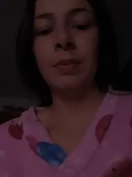 Yor Frost online show from June 5, 2026, 3:33 am