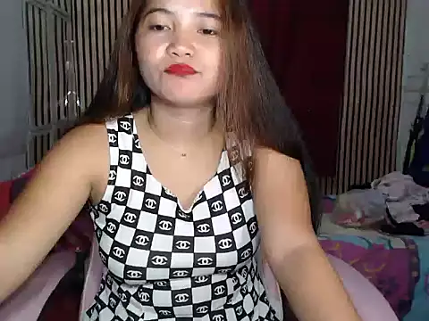 Lenasis online show from May 20, 2026, 2:58 pm