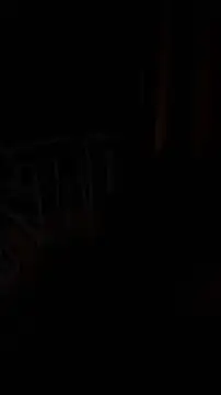 Snapshot of Ugh_Manux chatting on June 2, 2026, 7:19 am Ugh Manux online show from June 2, 2026, 7:19 am