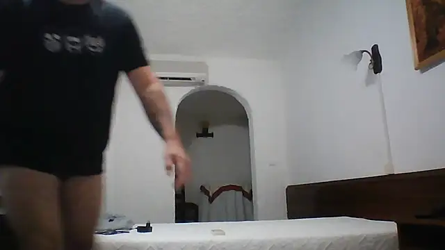 delicious big cock online show from June 2, 2026, 11:49 pm