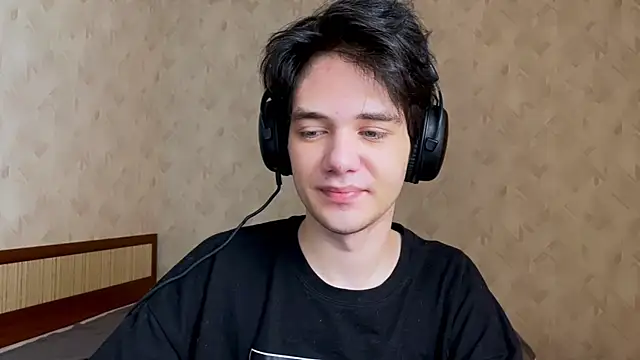 Zombde online show from July 7, 2026, 10:52 am