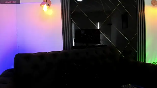 CloeMature online show from August 9, 2026, 3:14 am