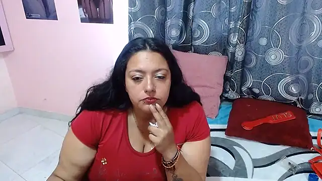 FabritziAPiel online show from June 2, 2026, 2:28 pm