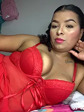 Snapshot of nathashablanco chatting on July 19, 2026, 3:15 am nathashablanco online show from July 19, 2026, 3:15 am