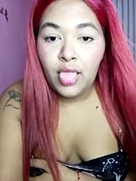 thickass anastacia online show from July 23, 2026, 3:26 am