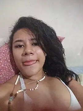 AntonellaMonroew online show from June 28, 2026, 8:26 pm