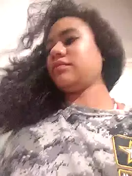 AntonellaMonroew online show from June 14, 2026, 7:26 pm