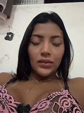 Snapshot of _surfistinha chatting on May 6, 2026, 2:04 am surfistinha online show from May 6, 2026, 2:04 am