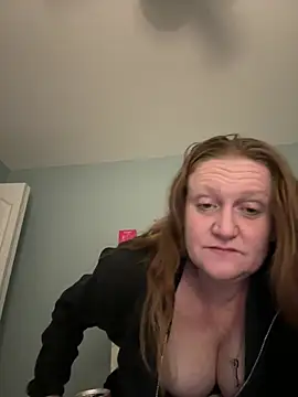 Kellilyn10 online show from June 11, 2026, 2:53 am