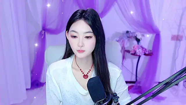 Tili Lucky online show from May 7, 2026, 1:32 am