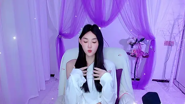 Snapshot of Tili_Lucky chatting on June 23, 2026, 1:03 am Tili Lucky online show from June 23, 2026, 1:03 am