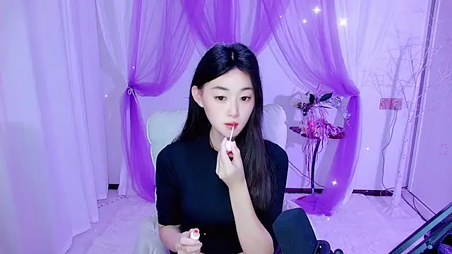 Snapshot of Tili_Lucky chatting on June 8, 2026, 1:28 am Tili Lucky online show from June 8, 2026, 1:28 am
