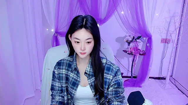 Snapshot of Tili_Lucky chatting on June 17, 2026, 1:16 am Tili Lucky online show from June 17, 2026, 1:16 am