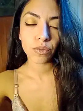 CasiTuya online show from June 10, 2026, 2:46 am