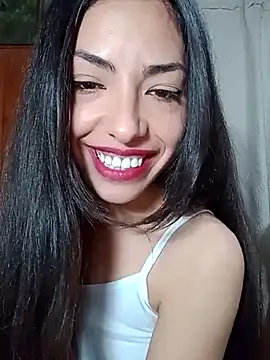 CasiTuya online show from May 31, 2026, 2:28 am