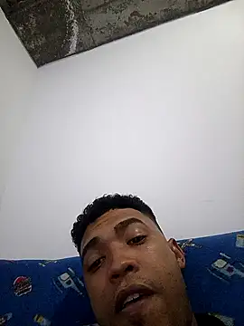 Jeimyy sex online show from May 7, 2026, 6:06 am