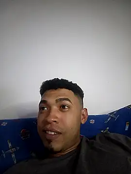 Jeimyy sex online show from May 6, 2026, 8:07 am
