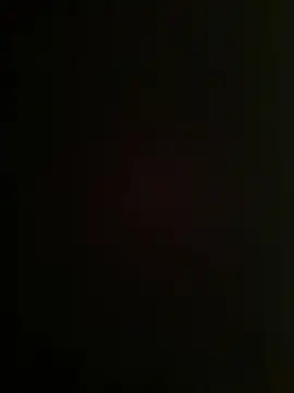 sithuml22 online show from May 7, 2026, 5:11 am