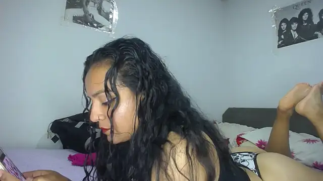 wilddesire66 online show from June 6, 2026, 10:15 pm