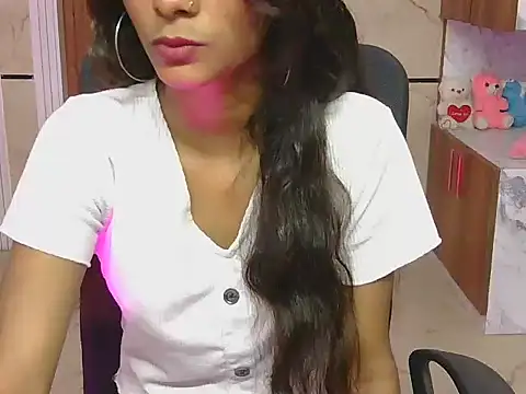 sweety-angell online show from May 8, 2026, 5:00 am