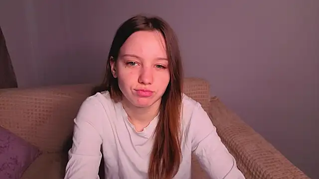 Snapshot of lolytaberry chatting on May 29, 2026, 1:44 am lolytaberry online show from May 29, 2026, 1:44 am