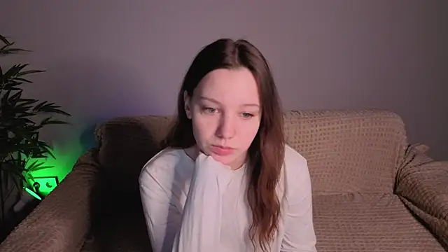 Snapshot of lolytaberry chatting on May 30, 2026, 1:45 am lolytaberry online show from May 30, 2026, 1:45 am