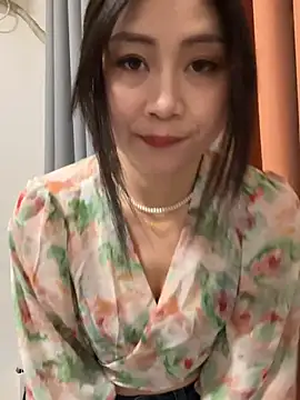 Snapshot of huihui_520 chatting on July 20, 2026, 1:35 pm huihui 520 online show from July 20, 2026, 1:35 pm