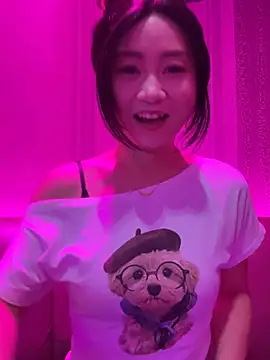 Snapshot of huihui_520 chatting on July 8, 2026, 6:47 am huihui 520 online show from July 8, 2026, 6:47 am