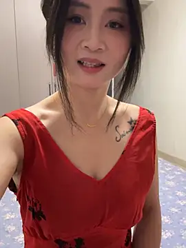 Snapshot of huihui_520 chatting on June 30, 2026, 6:35 am huihui 520 online show from June 30, 2026, 6:35 am