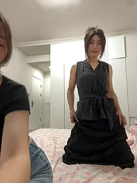 Snapshot of huihui_520 chatting on June 25, 2026, 5:12 am huihui 520 online show from June 25, 2026, 5:12 am