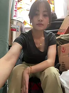 Snapshot of huihui_520 chatting on August 1, 2026, 7:06 am huihui 520 online show from August 1, 2026, 7:06 am