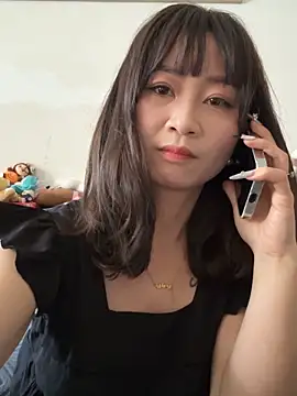 Snapshot of huihui_520 chatting on May 20, 2026, 2:52 am huihui 520 online show from May 20, 2026, 2:52 am
