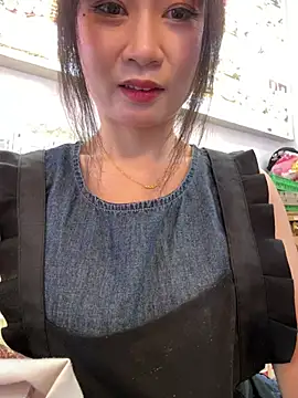 Snapshot of huihui_520 chatting on July 25, 2026, 5:59 am huihui 520 online show from July 25, 2026, 5:59 am