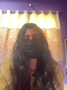 Fizara begum online show from May 9, 2026, 6:06 am