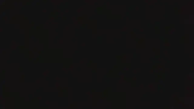 Snapshot of AlexaDouglasx chatting on May 12, 2026, 5:08 pm AlexaDouglasx online show from May 12, 2026, 5:08 pm
