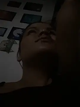 Snapshot of Leena_singh chatting on June 21, 2026, 8:47 pm Leena singh online show from June 21, 2026, 8:47 pm