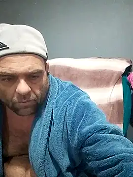 Snapshot of CasalCoupeBrasil chatting on May 30, 2026, 10:54 am CasalCoupeBrasil online show from May 30, 2026, 10:54 am