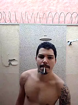BranquinhoTatuado01 online show from May 15, 2026, 12:36 pm