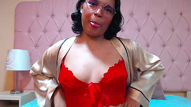 Emmaa Lexx online show from May 29, 2026, 2:06 am