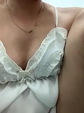 Bigcunt-hairy online show from May 21, 2026, 2:47 pm