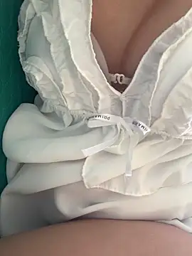 Bigcunt-hairy online show from June 2, 2026, 6:24 am