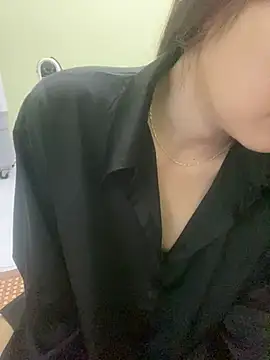 Rio210 sex online show from July 15, 2026, 8:21 am