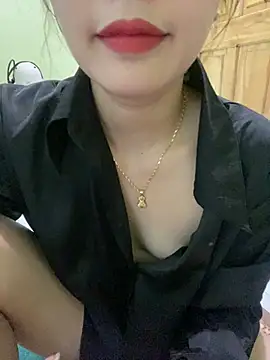 Rio210 sex online show from July 7, 2026, 3:31 am