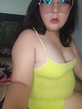 Snapshot of Valentina_AB chatting on June 5, 2026, 7:19 pm Valentina AB online show from June 5, 2026, 7:19 pm
