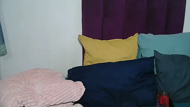 Snapshot of xxebony chatting on July 1, 2026, 1:50 am xxebony online show from July 1, 2026, 1:50 am