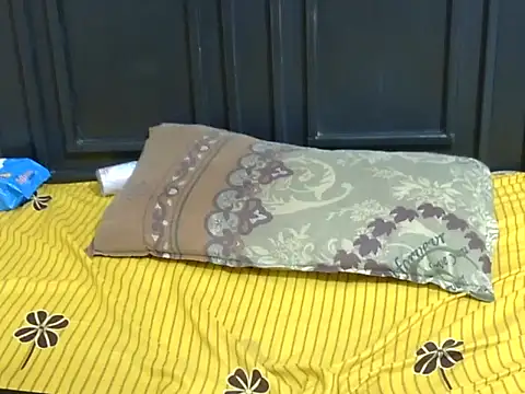 murumwa online show from June 12, 2026, 4:38 pm