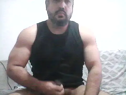 stallony online show from June 4, 2026, 2:11 pm